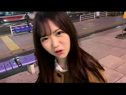 ❤️ Li se yon zanmi ki te fè pati klib la menm nan inivèsite a.Epi li se ti fi ki pi atire nan klib la.Sa a se yon atmosfè sexy Japonè. ❤ Videyo pònografi nan nou ️❤
