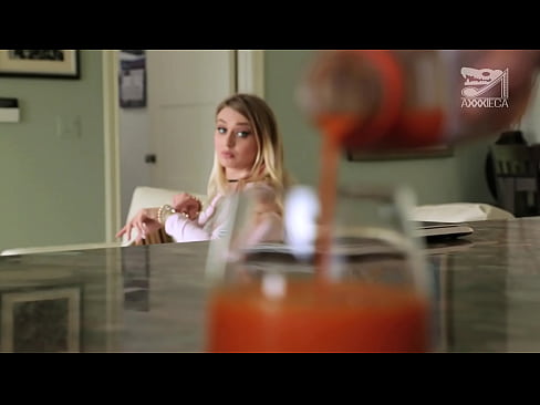 ❤️ Ti fi cho ak Tit gwo ak Pussy sere vin kòk chante soti nan defisi, men trè difisil ❤ Videyo pònografi nan nou ️❤