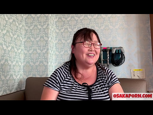 ❤️ Grès manman Japonè montre gwo tit li epi li jwi yon jwèt sèks. Yon manman Azyatik 51-zan pale sou eksperyans seksyèl li. Yukiko 1 OSAKAPORN milf gra ❤ Videyo pònografi nan nou ️❤