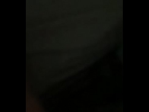 ❤️ Enfimyè lopital cho chen kansè ❤ Videyo pònografi nan nou ️❤