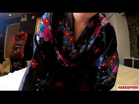 ❤️ Jenn ti fi kosple renmen fè sèks jiska orgasm ak yon enjekte nan yon kavalye ak yon pip. Ti fi Azyatik ak pussy pwal sou tout kò ak bèl Tit nan kostim tradisyonèl Japonè nan videyo amatè ki montre masturbation ak jwèt fuck. Sakura 3 OSAKAPORN. ❤ Videyo pònografi nan nou ️❤