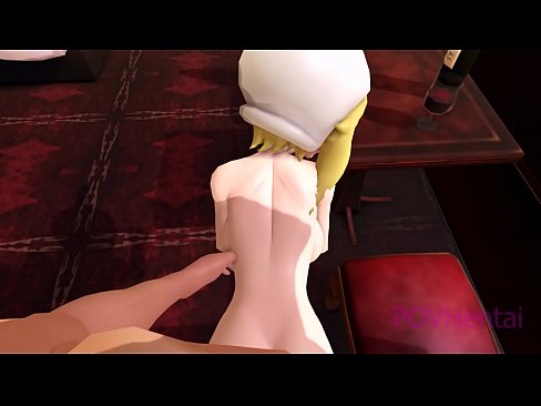 ❤️ Fiona shepherdess kansè hentai ❤ Videyo pònografi nan nou ️❤