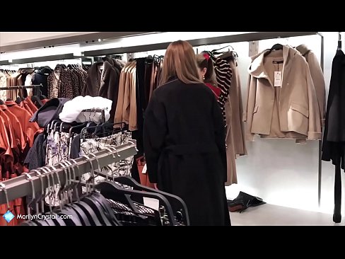 ❤️ Madivin masturbe ak niche pussy store - gin gerson crystal marilyn ❤ Videyo pònografi nan nou ️❤