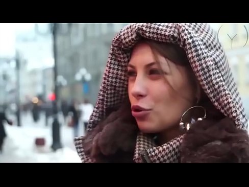 ❤️ Ansèyman leson sèks fim, teknik ak poze pou orgasm fi, kijan pou fè sèks byen, masaj erotik, fòmasyon squirt. ❤ Videyo pònografi nan nou ️❤