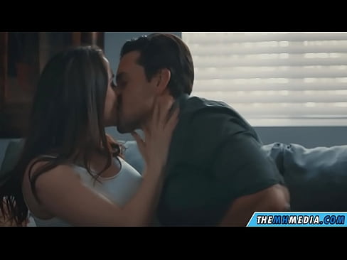❤️ Sèks amoure ak yon bon manman bouti ❤ Videyo pònografi nan nou ️❤