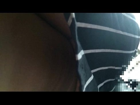 ❤️ Ti fi an nwa san kilòt, pati 2 ❤ Videyo pònografi nan nou ️❤