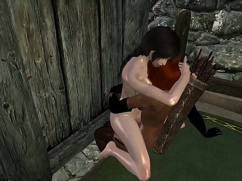 ❤️ an vakans, epi itilize kò yo nan tsbbe ak aktè maksimòm unpe, succubus ak nord ❤ Videyo pònografi nan nou ️❤
