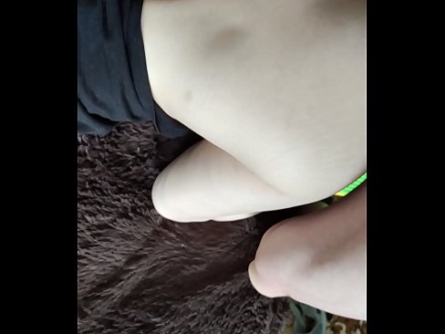 ❤️ Ti fi Ris kap jemi lakay anal pati 2 ❤ Videyo pònografi nan nou ️❤