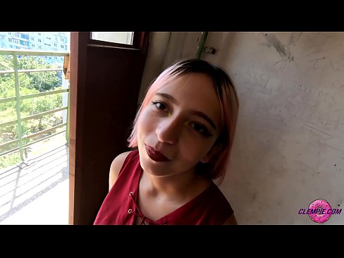 ❤️ Elèv Sensual souse yon etranje nan Outback la - Cum sou figi l ' ❤ Videyo pònografi nan nou ️❤